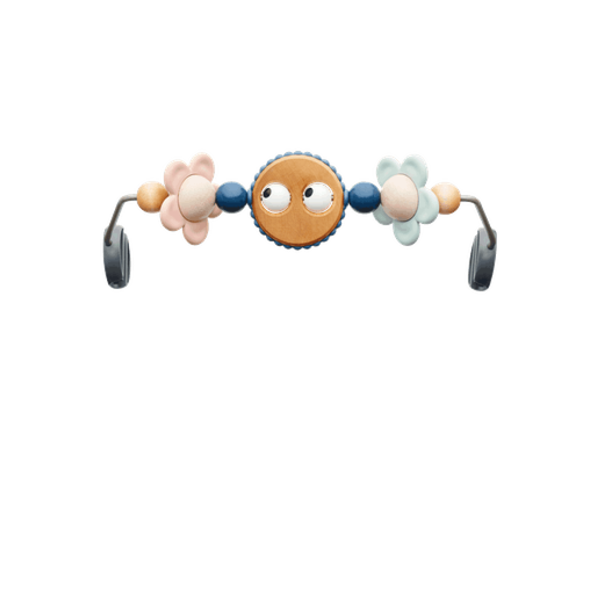 babybjorn-toy-for-bouncer-googly-eyes